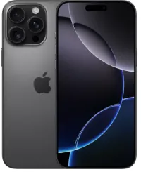 Iphone 16 – Image 1