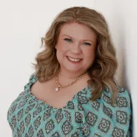 blog author image
