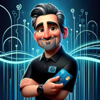 blog author image