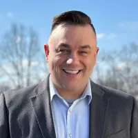 blog author image
