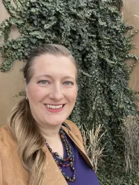 blog author image