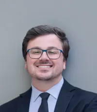 blog author image