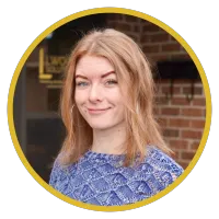 blog author image
