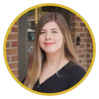 blog author image