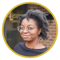 blog author image