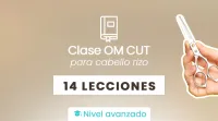 Clase OM Cut Gratis – Image 1