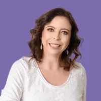 blog author image