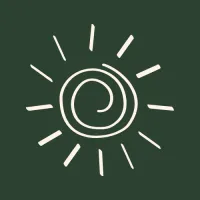 blog author image