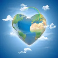 Peace Project – Image 1