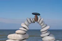 Hormone Balance – Image 1