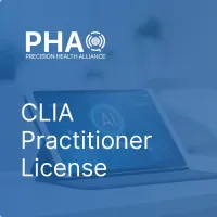 CLIA PREMIUM - Sole Trader (Annual) – Image 1