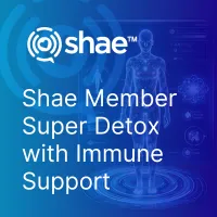 Super Detox with Immune Support – Image 1