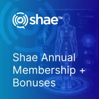 Special Offer Annual Membership PLUS Bonuses! – Image 1