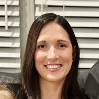 blog author image