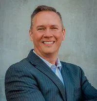 blog author image
