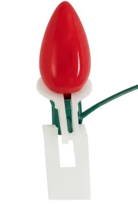 Flex Clips - C9 – Image 1