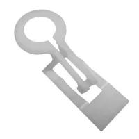 Flex Clips - C9 – Image 2