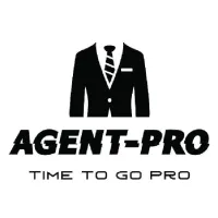 blog author image