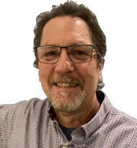 blog author image