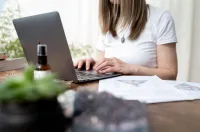 blog author image
