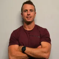 blog author image