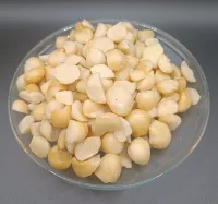 Macadamia décortiquée — 250 g · 500 g – Image 1