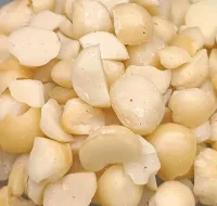 Macadamia décortiquée — 250 g · 500 g – Image 2