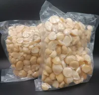 Macadamia décortiquée — 250 g · 500 g – Image 3