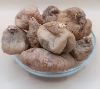 Figue de miel — 500 g  – Image 1