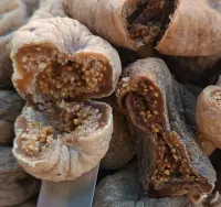 Figue de miel — 500 g  – Image 3