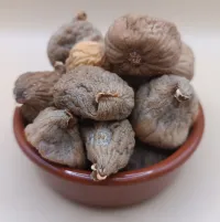 Figue de miel — 500 g  – Image 2