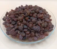 Raisin brun — 500 g – Image 1