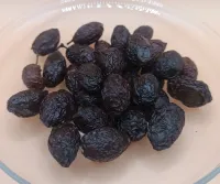 Olive mûre — 400 g – Image 1