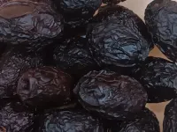 Olive mûre — 400 g – Image 2