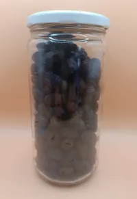 Olive mûre — 400 g – Image 3