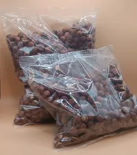 Noisette décortiquée — 500 g · 1 kg – Image 2