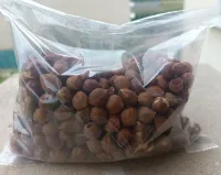 Noisette décortiquée — 500 g · 1 kg – Image 3