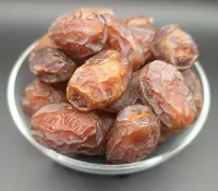 Datte Hellali cristallisée — 1 kg – Image 1