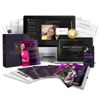 Breakthrough Accelerator – Image 1