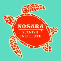 10-hour Private Classes - Weekly – Image 1