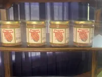 Pecan Spread – Image 3