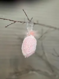 Chenille Eggs – Image 7