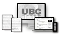 DFY Digital Marketing Kit Bundle with Ultimate Branding Course – Image 1