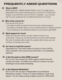 DFY Digital Marketing Kit Bundle with Ultimate Branding Course – Image 5
