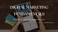 Digital Marketing Fundamentals – Image 1