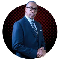 blog author image