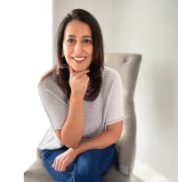 blog author image
