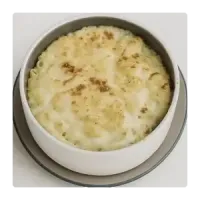 Mac & Cheese – Image 1