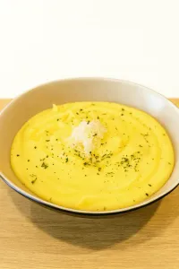 Silky Mash – Image 1
