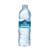 Ice Mountain (Bottle) – Image 1